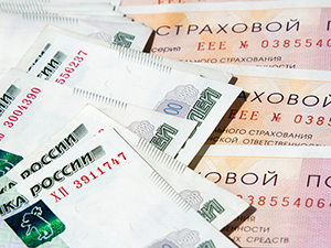 Досудебное урегулирование споров со страховой компанией